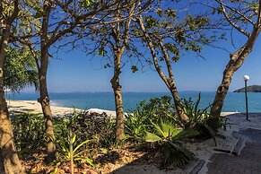 Great Keppel Island Hideaway
