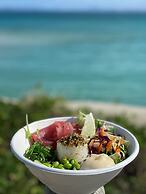 Great Keppel Island Hideaway