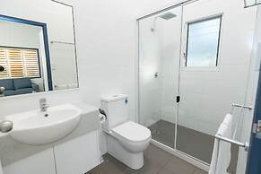 Great Keppel Island Hideaway