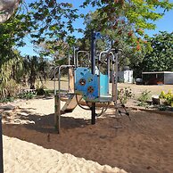 Great Keppel Island Hideaway