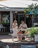 Great Keppel Island Hideaway