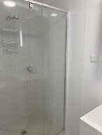 Great Keppel Island Hideaway
