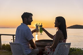 Great Keppel Island Hideaway