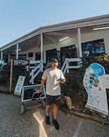 Great Keppel Island Hideaway