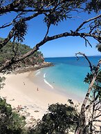 Great Keppel Island Hideaway