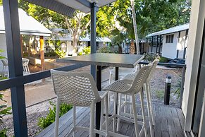 Great Keppel Island Hideaway