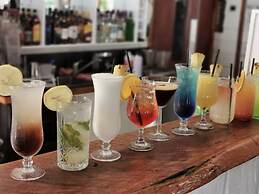 Great Keppel Island Hideaway
