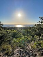 Great Keppel Island Hideaway