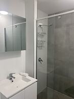 Great Keppel Island Hideaway