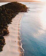 Great Keppel Island Hideaway
