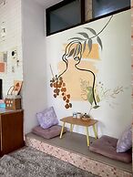 Myfriend Hotel Trang