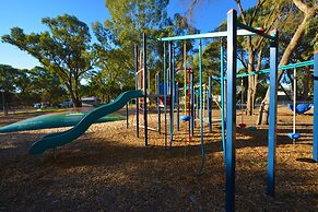 Echo Holiday Parks - Renmark