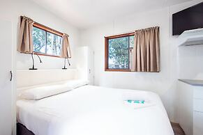 Echo Holiday Parks - Renmark