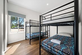 Echo Holiday Parks - Renmark