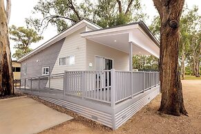 Echo Holiday Parks - Renmark