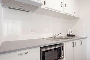 Echo Holiday Parks - Renmark