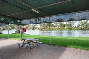 Echo Holiday Parks - Renmark
