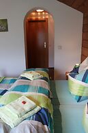 Panorama Appartements Mora