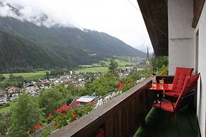 Panorama Appartements Mora