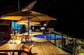 Massinga Beach Lodge