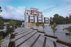Hotel Dewland