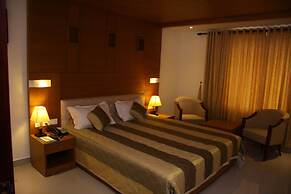 Hotel Dewland
