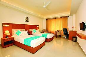 Hotel Dewland