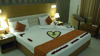 Hotel Dewland