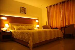 Hotel Dewland