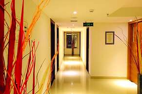 Hotel Dewland