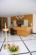 Hotel Dewland