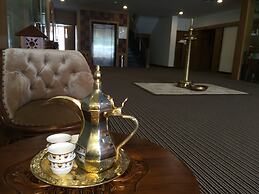 Hotel Dewland
