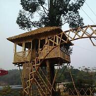 Hotel Dewland