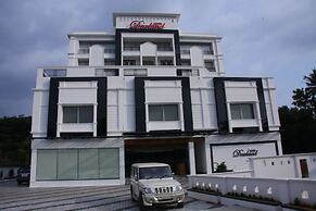 Hotel Dewland