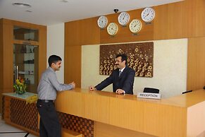 Hotel Dewland