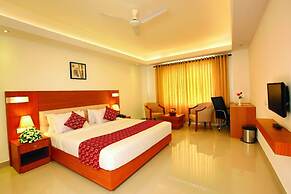 Hotel Dewland
