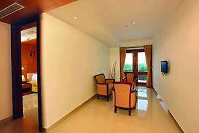 Hotel Dewland