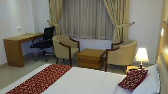 Hotel Dewland