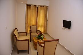 Hotel Dewland