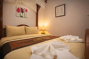 Ban Aothong Hotel