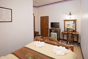 Ban Aothong Hotel