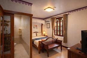 Ban Aothong Hotel