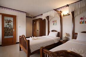 Ban Aothong Hotel