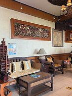 Ban Aothong Hotel