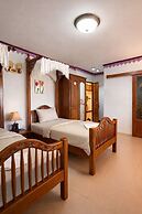 Ban Aothong Hotel