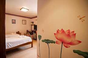 Ban Aothong Hotel