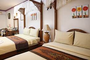 Ban Aothong Hotel