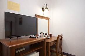 Ban Aothong Hotel