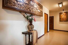 Ban Aothong Hotel