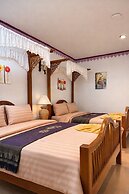 Ban Aothong Hotel